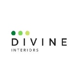 Divine Interiors coupon codes