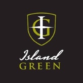Island Green Golf Clothing UK coupon codes