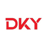 DKY Bikes coupon codes