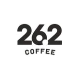26.2 Coffee Company coupon codes