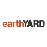 earthYARD coupon codes
