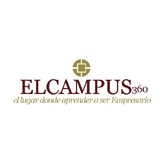 ElCampus360 coupon codes