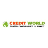 Credit World LLC coupon codes