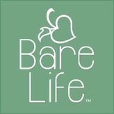 Bare Life coupon codes