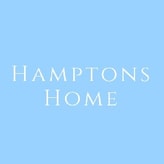 Hamptons Home coupon codes