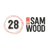 28 by Sam Wood coupon codes