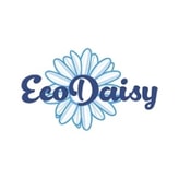 Eco Daisy USA coupon codes