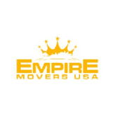Empire Movers coupon codes