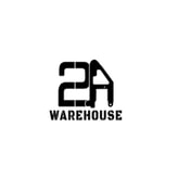 2A Warehouse coupon codes