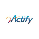 2Actify coupon codes