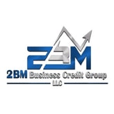 2BM Business Credit coupon codes
