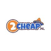 2Cheap.nl coupon codes