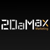 2DaMax Marketing coupon codes