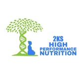 2KS NUTRITION coupon codes
