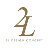 2L Design Concept coupon codes
