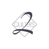2Quilters coupon codes