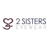 2Sisters Eyewear coupon codes