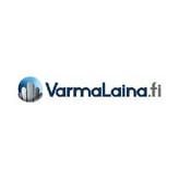 VarmaLaina.fi coupon codes