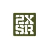2XSR coupon codes