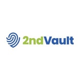 2nd Vault coupon codes