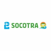 2SOCOTRA coupon codes
