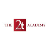 2t Academy coupon codes