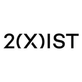 2xist coupon codes