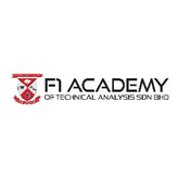 F1 Academy of Technical Analysis coupon codes