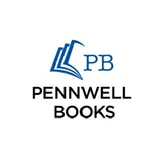 PennWell Books coupon codes