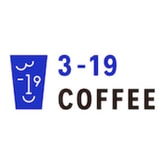 3-19 Coffee coupon codes