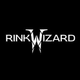 Rink Wizard coupon codes