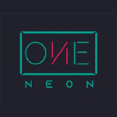 ONE NEON coupon codes