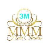 3 M Hair Studio coupon codes