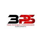 3 Point Supplements coupon codes