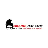 OnlineJer coupon codes