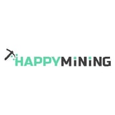 Happy Mining coupon codes
