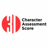 31 Character Assessment Score coupon codes