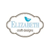 Elizabeth Craft Designs coupon codes