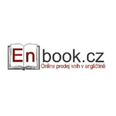 ENbook.cz coupon codes