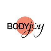 Body Joy coupon codes