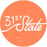 31st State coupon codes