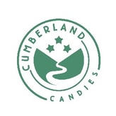 Cumberland Candies coupon codes