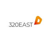 320EAST coupon codes