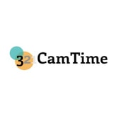 321 Cam Time coupon codes