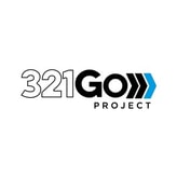 321 Go Project coupon codes