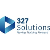 327 Solutions coupon codes