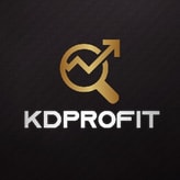 KDProfit coupon codes