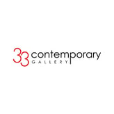 33 Contemporary Gallery coupon codes
