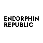 Endorphin Republic coupon codes