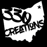 330 Creations coupon codes